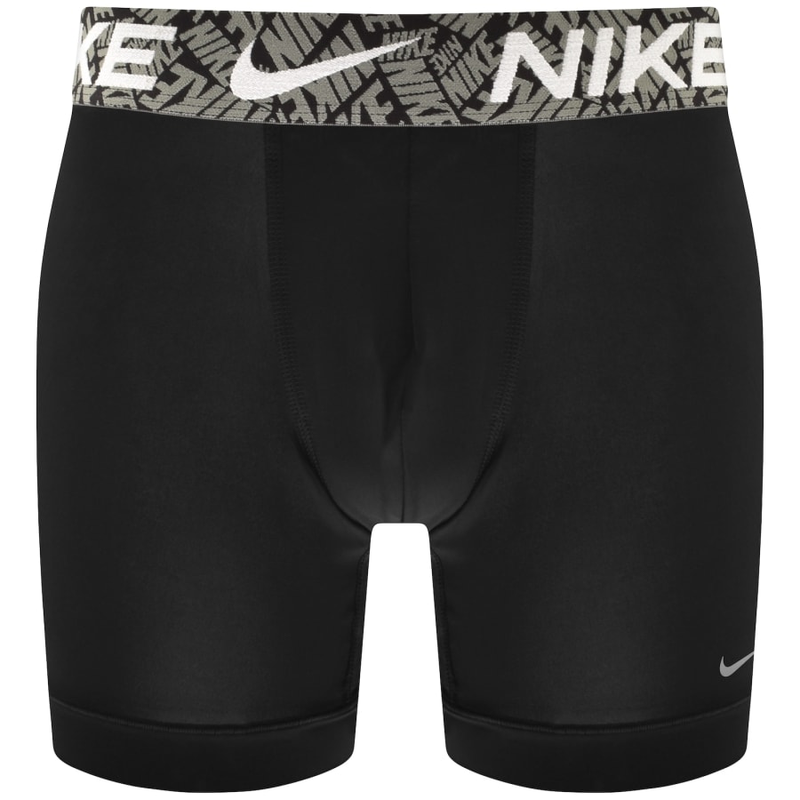 Nike compression shorts 3 pack cheap